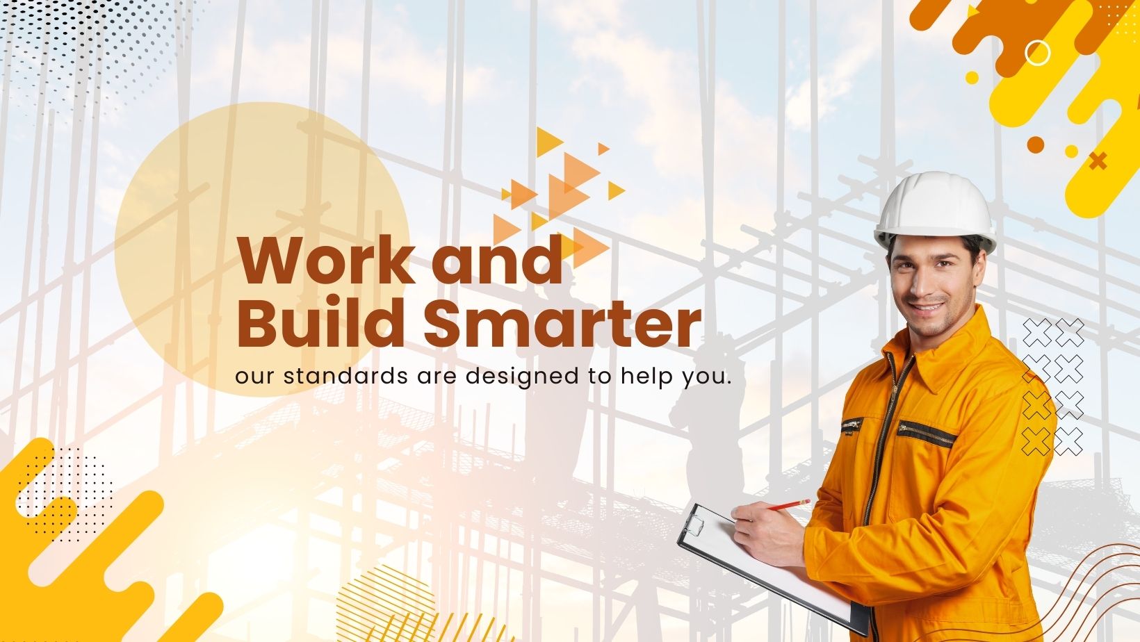 Civil Contractor in Delhi