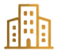 Projects delivered