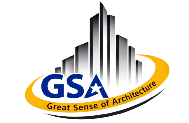 GSA Buildwell