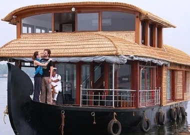 Arshi