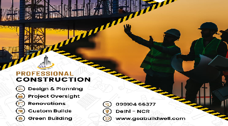 Our Services